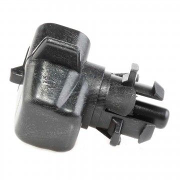 SENSOR, TEMPERATURA EXTERIOR