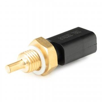 SENSOR, TEMPERATURA LIQUIDO DE REFRIGERAAO