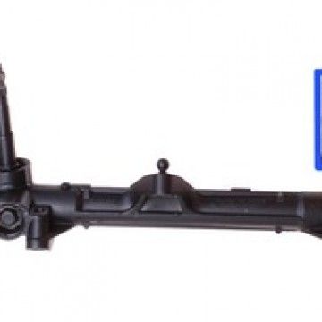 CAIXA DA DIRECAO  FIAT PUNTO (176)