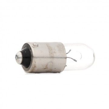 LAMPADA T4W 12V