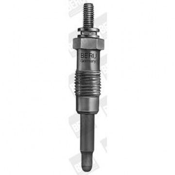 VELA INCANDESCENTE GV719