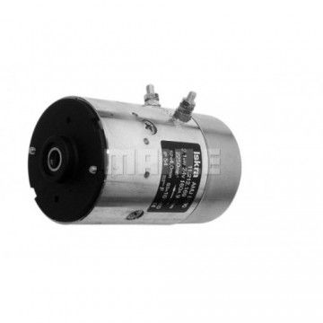 MOTOR RODADOS = 11212619   24V2.2KWRD