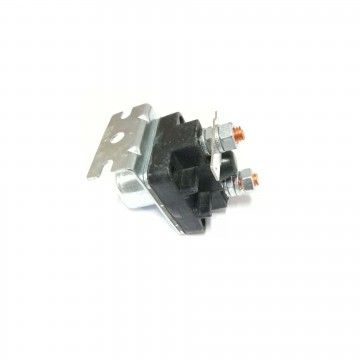 130952 - BOBINE 24V SRB346