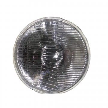 OPTICA 5"3/4  AUTOPAL