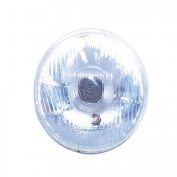 OPTICA 5"3/4  AUTOPAL H1