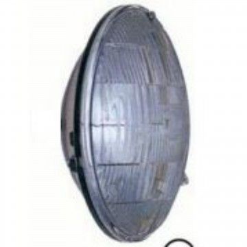 OPTICA LUCAS 7" AUTOPAL   S/MININOS