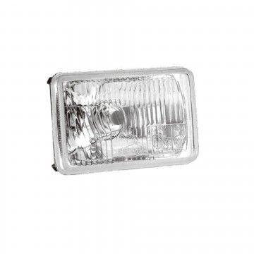 OPTICA RECTANGULAR AUTOPAL