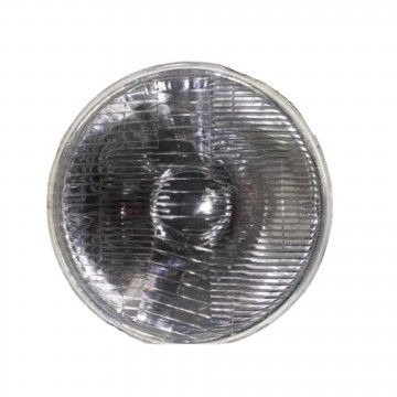 OPTICA LUCAS PEQ H4- REDONDO PEQUENO