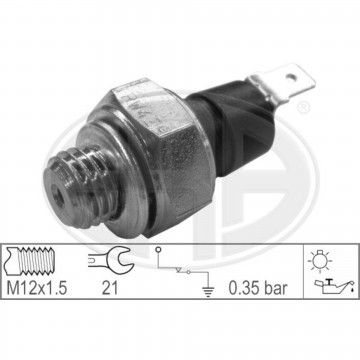 11200 - INTERRUPTOR DE PRESSAO DE OLEO