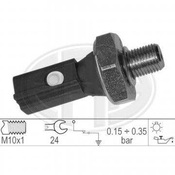 12870 - SENSOR PRESSAO OLEO
