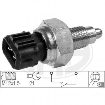 40660-Interruptor marcha atraz