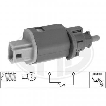 24889 - INTERRUPTOR, COMANDO EMBRAIAGEM