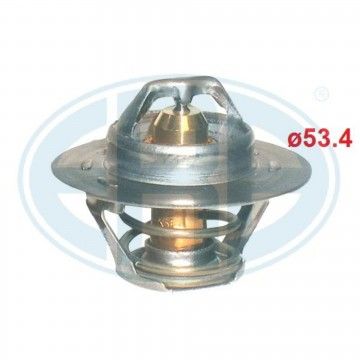 Termostato Citroen ,Peugeot 819946        82
