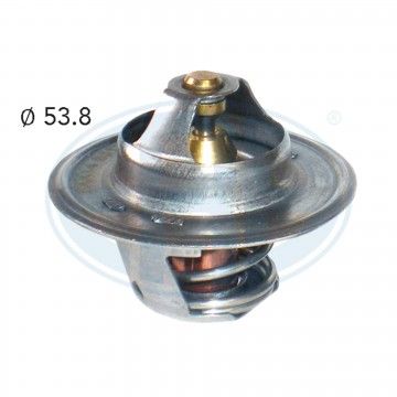 Termostato Citroen ,Peugeot 819928        88