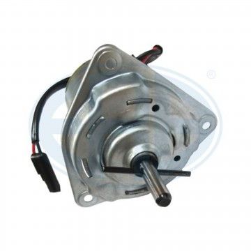 MOTOR VENTILADOR RADIADOR