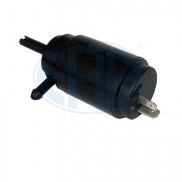 MOTOR ESGUICHO