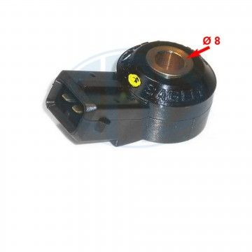 Sensor de detonao S103995001Z