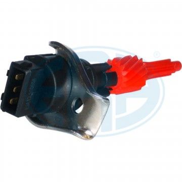 SENSOR DE VELOCIDADE VW