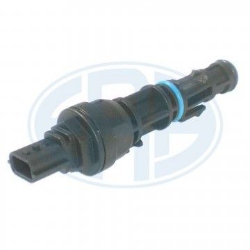 SENSOR DE VELOCIDADE