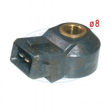 SENSOR