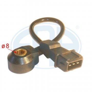 SENSOR DETONAO FIAT
