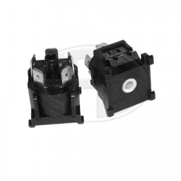 INTERREUPTOR VENTILADOR VAG