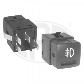 INTERRUPTOR LUZ NEVOEIRO OPEL
