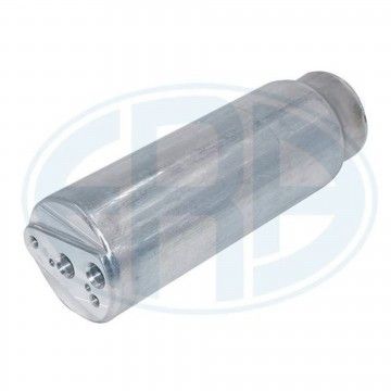 0241-0254 Secador, ar condicionado Fiat Bravo/Punto