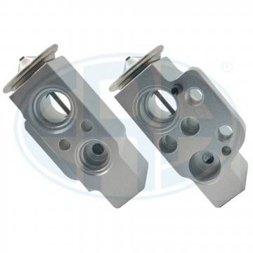 VALVULA EXPANSAO AC VAG 1K0820679