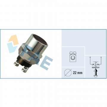 BOTAO P/MOTOR DE ARRANQUE