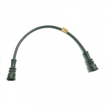 CABO P/BOBINE DE IGNICAO