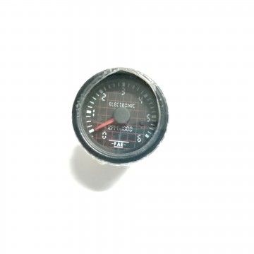 CONTA ROTACOES             12 V
