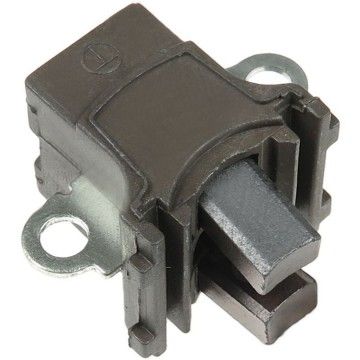 SUPORTE ESCOVAS DENSO