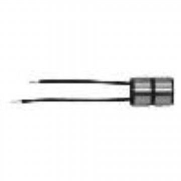 COLECTOR 28-4616