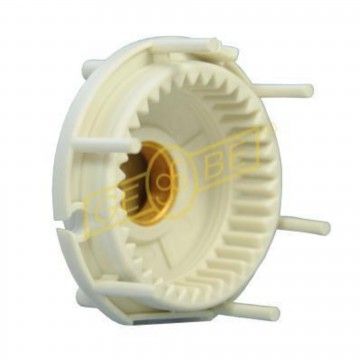 CREMALHEIRA PLASTICA 1005821307