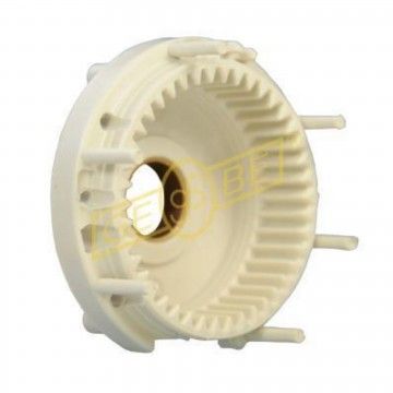 CREMALHEIRA PLASTICA 1005821303