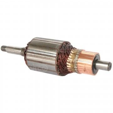 INDUZIDO DINAMO LUCAS 227987