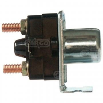 BOBINE T/LUCAS