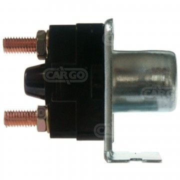 BOBINE T/LUCAS SRB-325