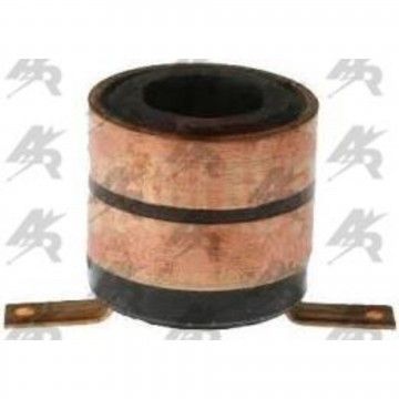 COLECTOR P/ALTERNADOR TOYOTA