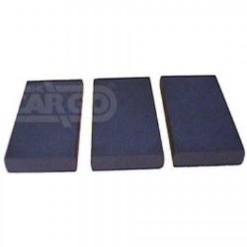 JG PALHETES DEPRESSOR