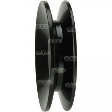 POLY ALTERNADOR