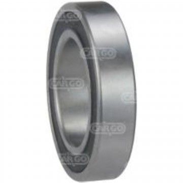 ROLAMENTO        69052RS              25X42X9