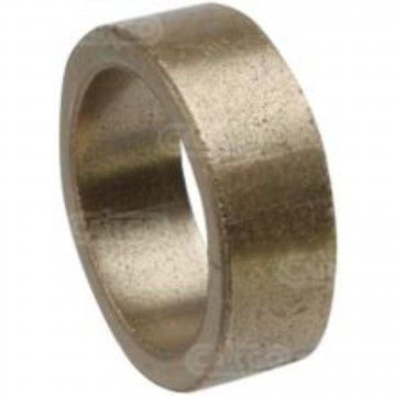 CASQUILHO S114-850