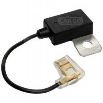 CONDENSADOR RUIDOS  2.2mf