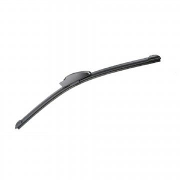 ESCOVAS TWINFLEX  430 MM