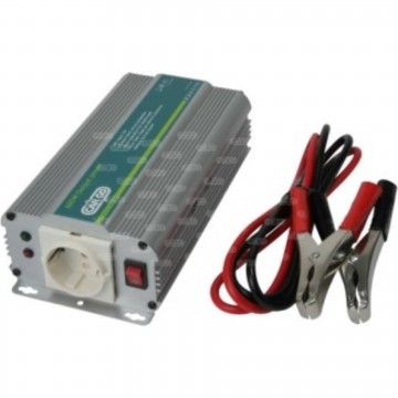 CONVERSOR DE VOLTAGEM 1500W