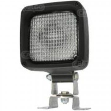 FAROL TRABALHO