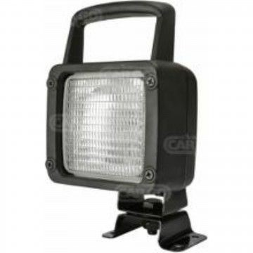 FAROL TRABALHO C/ INTERRUPTOR