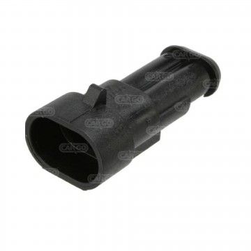 CONECTOR